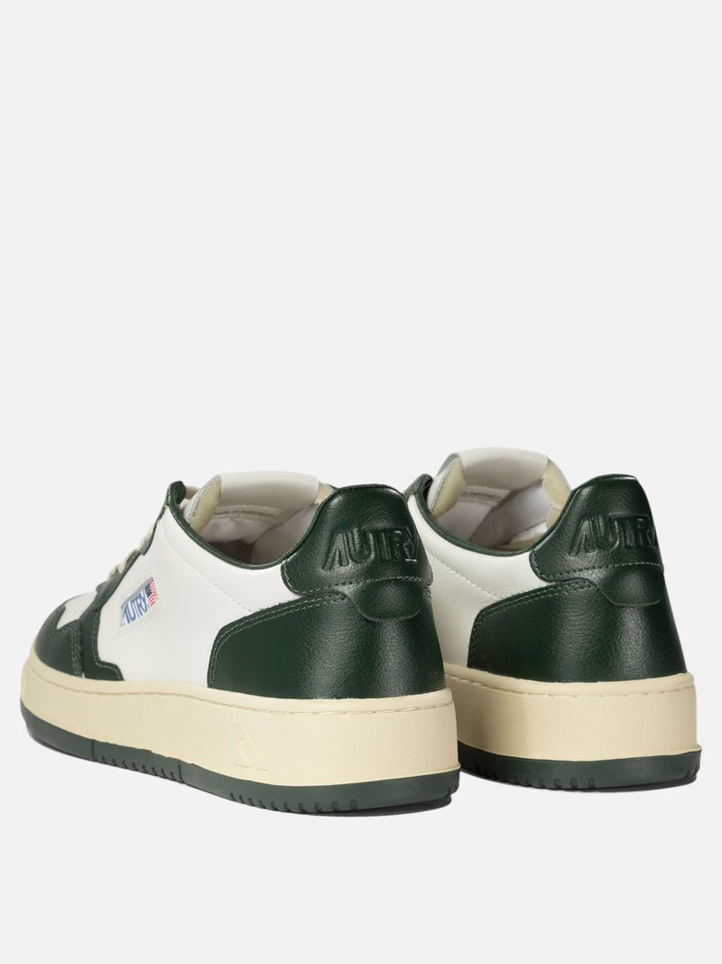 Vietti Autry Sneaker "Medalist" Lightning offer