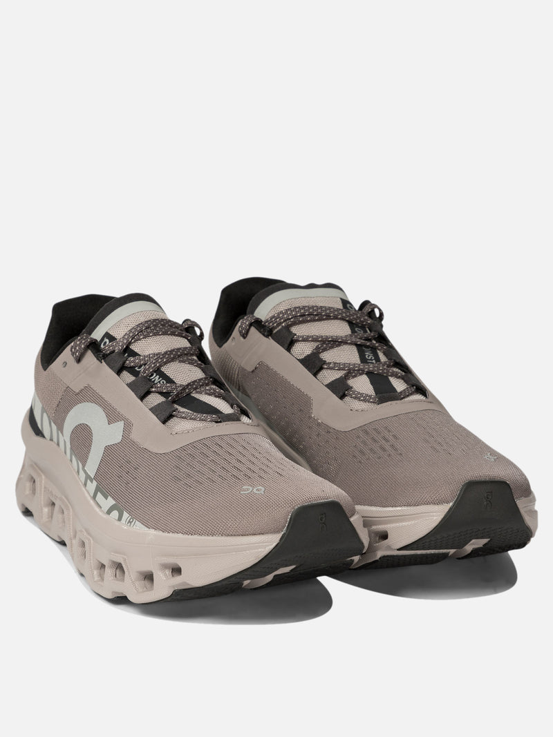 Vietti On Running Sneaker "Cloudmonster" Grandi sconti