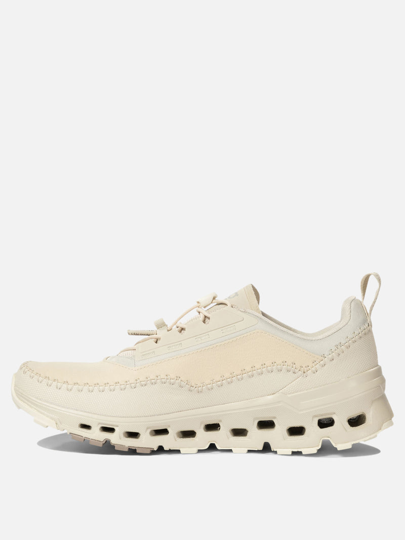 Vietti On Running Sneaker "Cloudaway 2" Bestseller