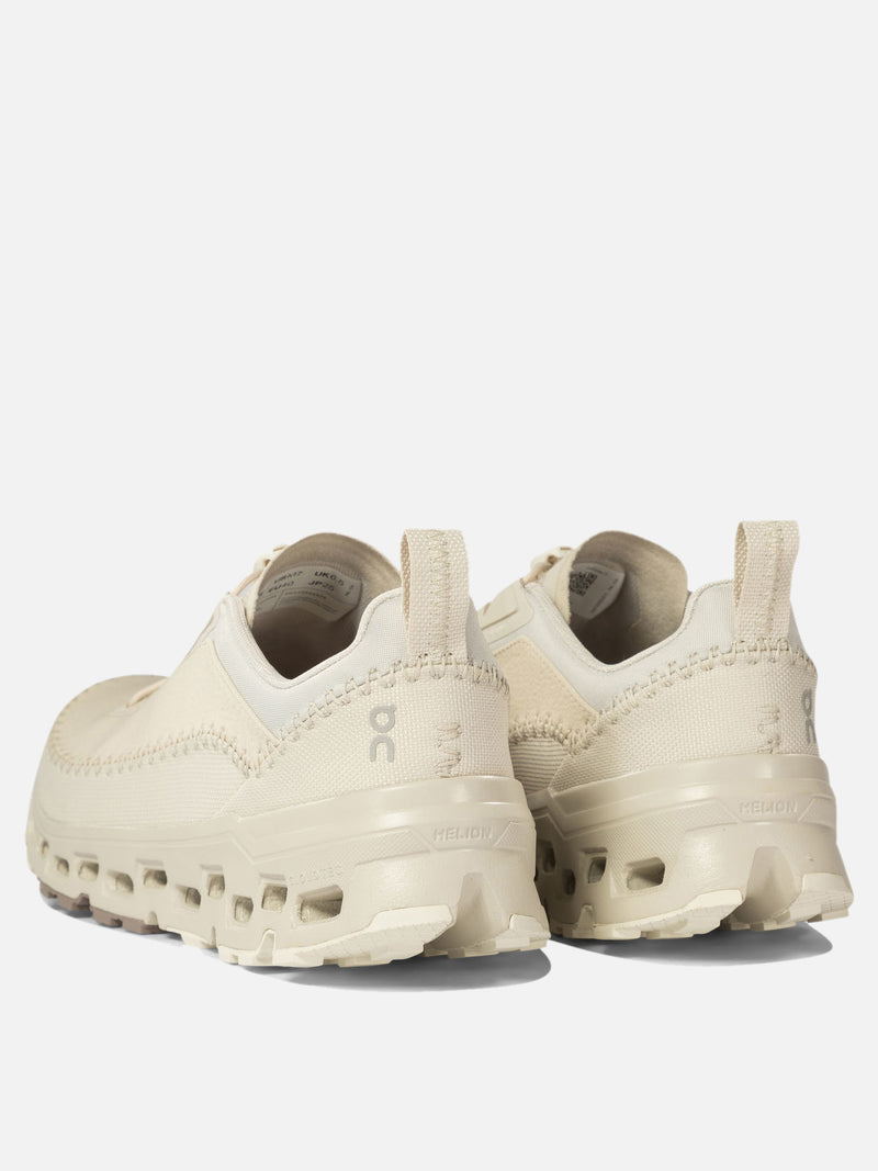 Vietti On Running Sneaker "Cloudaway 2" Bestseller