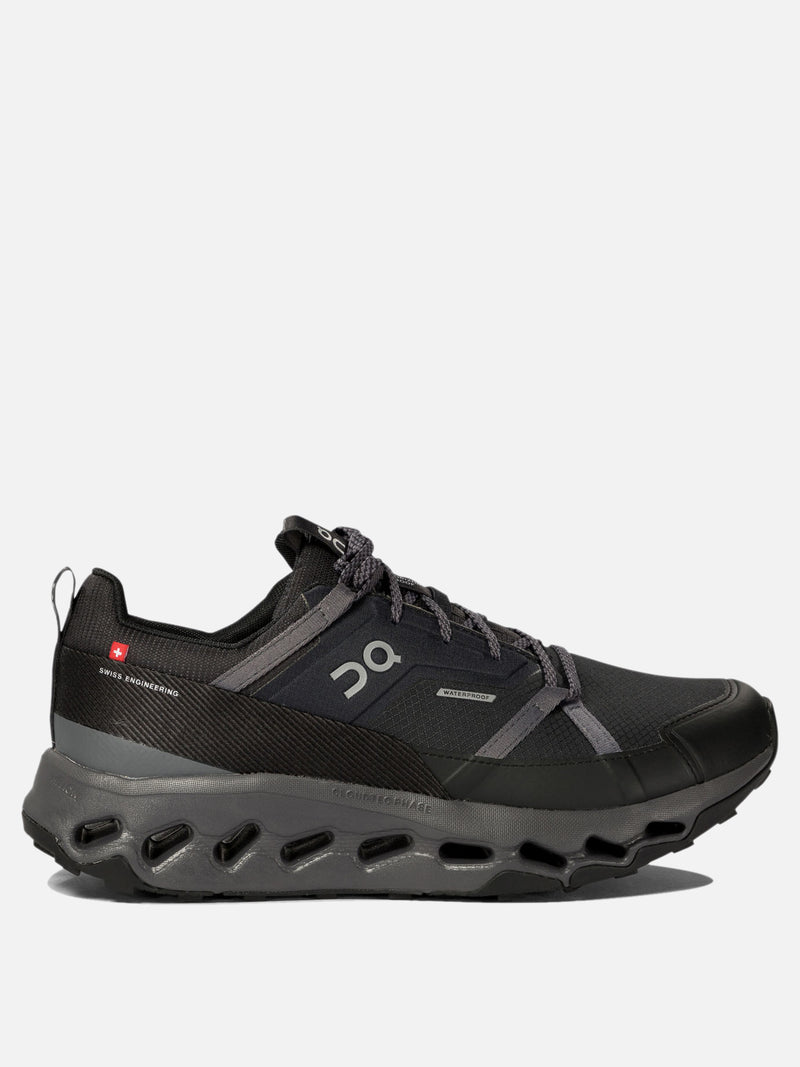 Vietti On Running Sneaker "Cloudhorizon Waterproof" Offerte stagionali