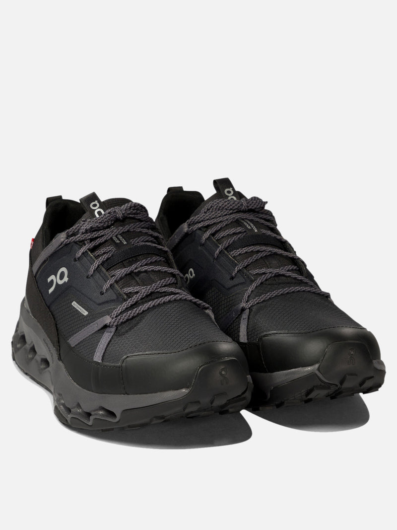 Vietti On Running Sneaker "Cloudhorizon Waterproof" Offerte stagionali