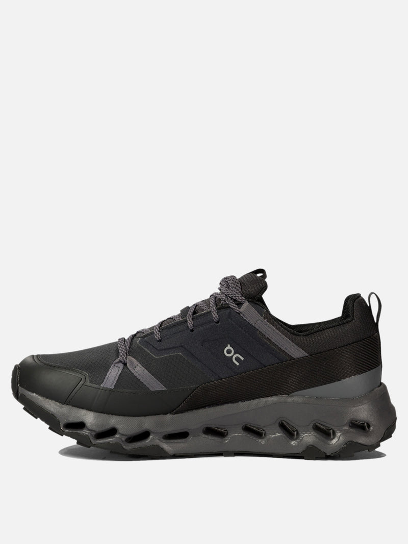 Vietti On Running Sneaker "Cloudhorizon Waterproof" Offerte stagionali