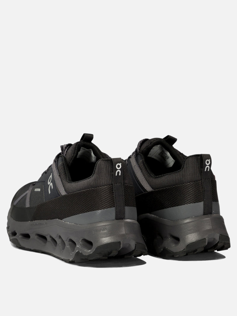 Vietti On Running Sneaker "Cloudhorizon Waterproof" Offerte stagionali