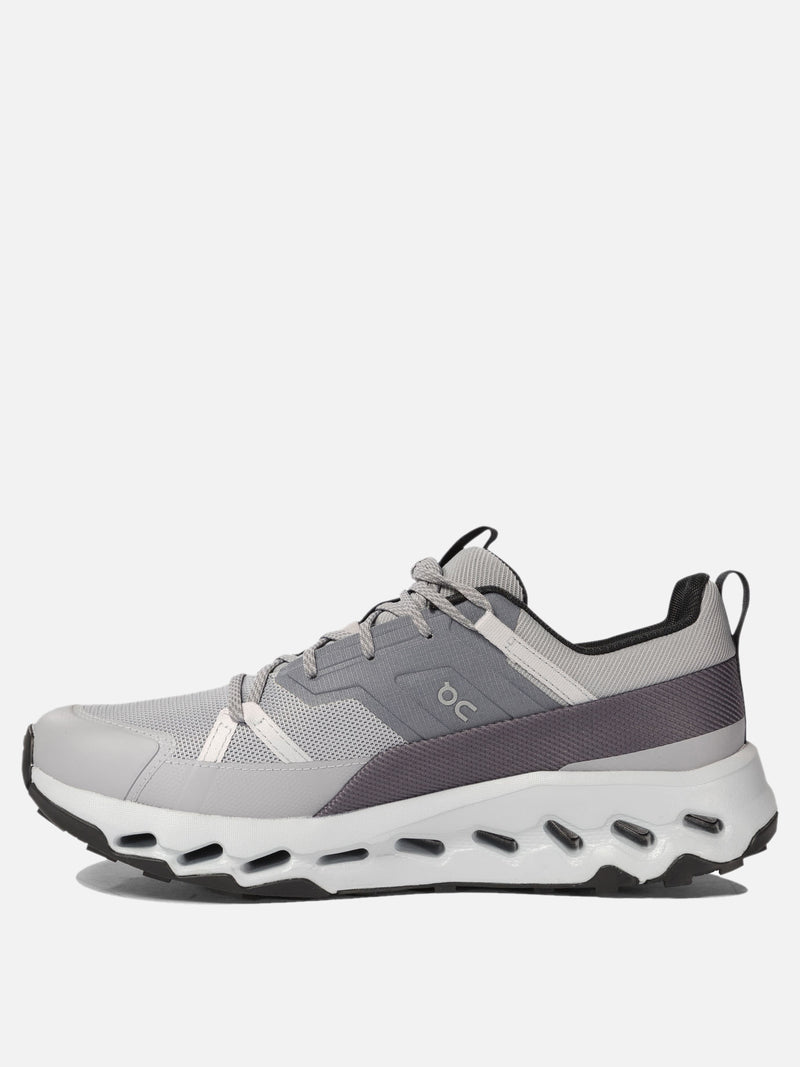 Vietti On Running Sneaker "Cloudhorizon" Liquidazione