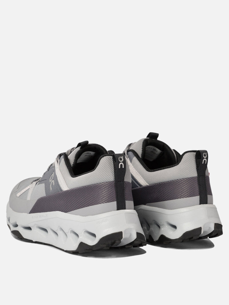 Vietti On Running Sneaker "Cloudhorizon" Liquidazione