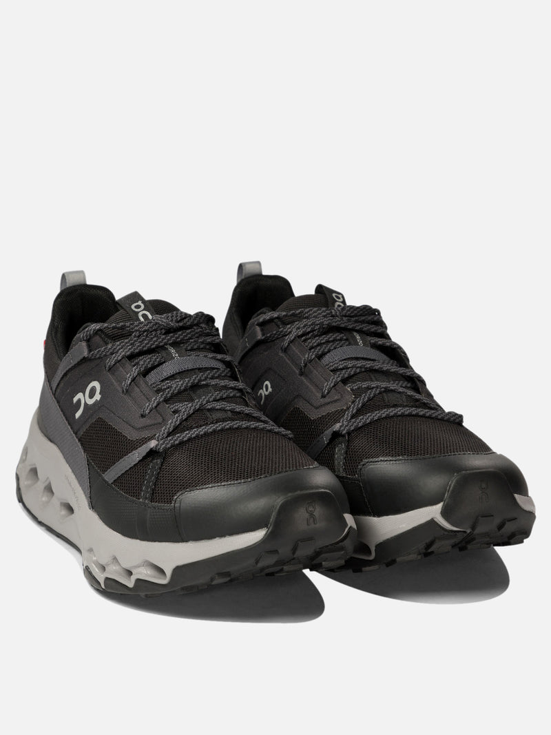 Vietti On Running Sneaker "Cloudhorizon" Comprane uno, ottenene uno gratis