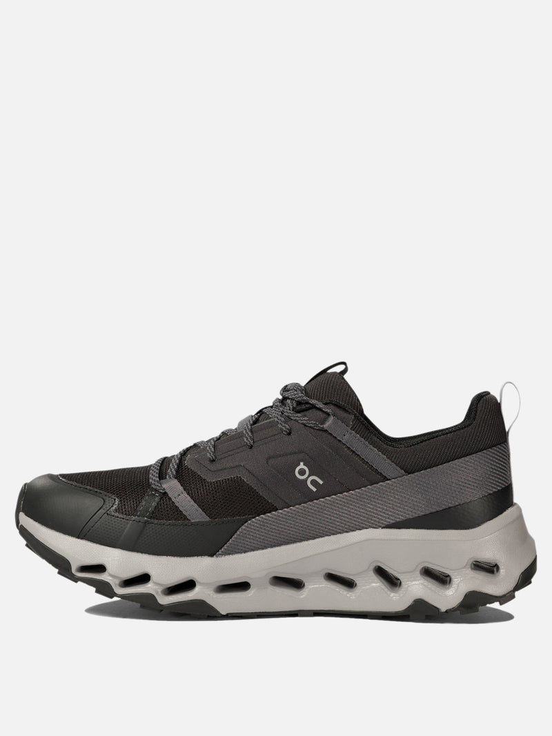 Vietti On Running Sneaker "Cloudhorizon" Comprane uno, ottenene uno gratis