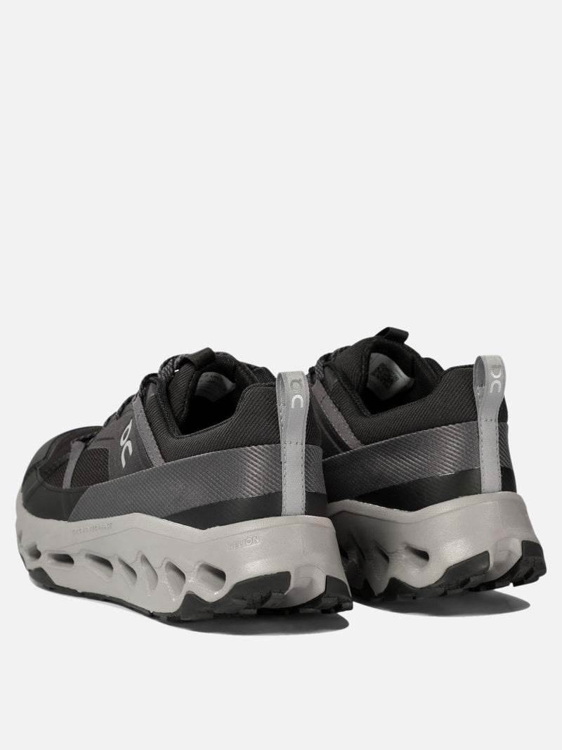 Vietti On Running Sneaker "Cloudhorizon" Comprane uno, ottenene uno gratis