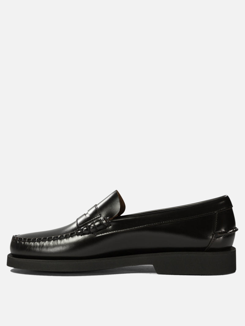 Vietti Sebago Mocassini "Dan Po" Offerte giornaliere