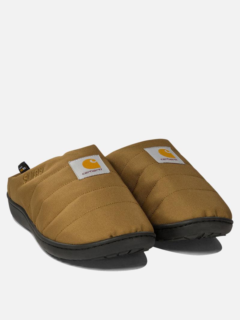 Vietti Carhartt WIP Slipper "Subu Cordura®" Offerte speciali