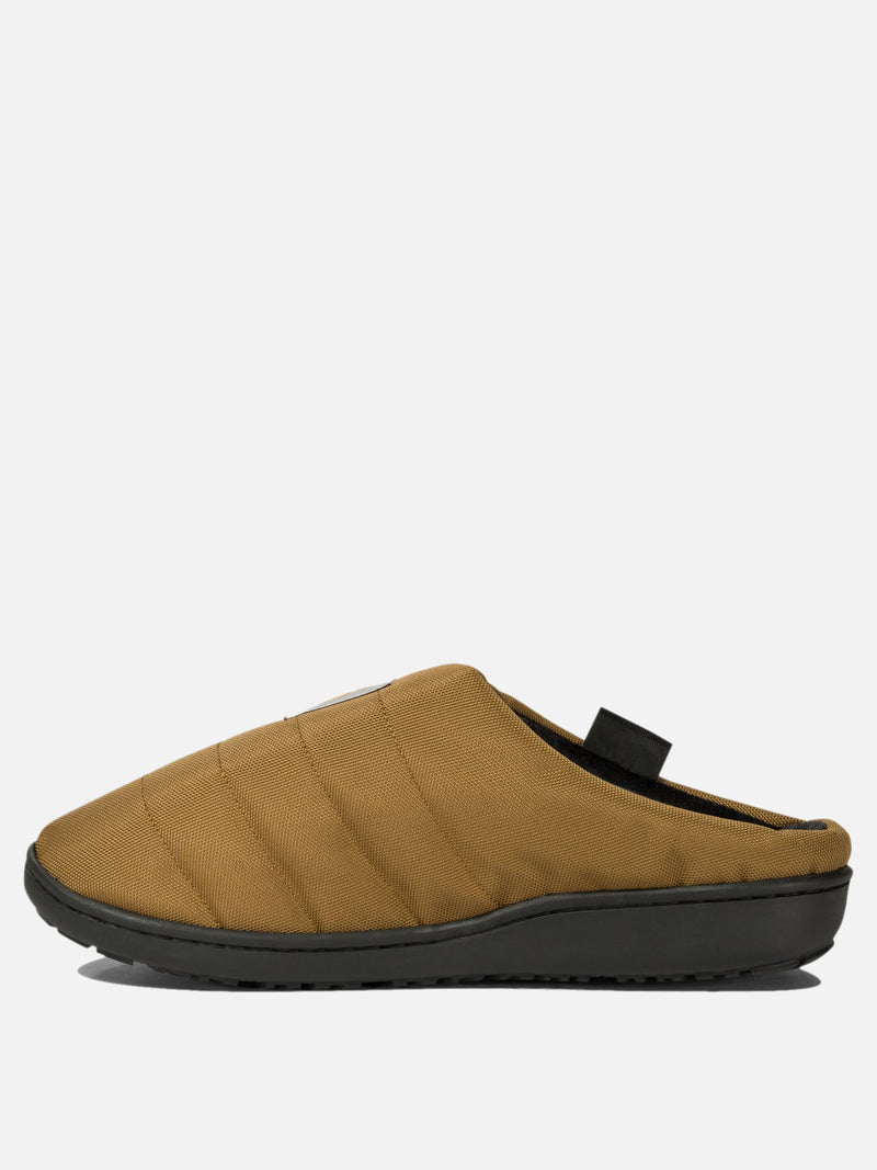 Vietti Carhartt WIP Slipper "Subu Cordura®" Offerte speciali