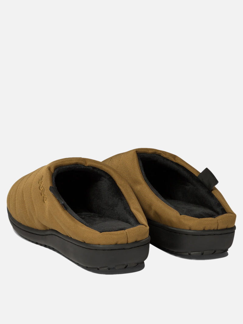 Vietti Carhartt WIP Slipper "Subu Cordura®" Offerte speciali