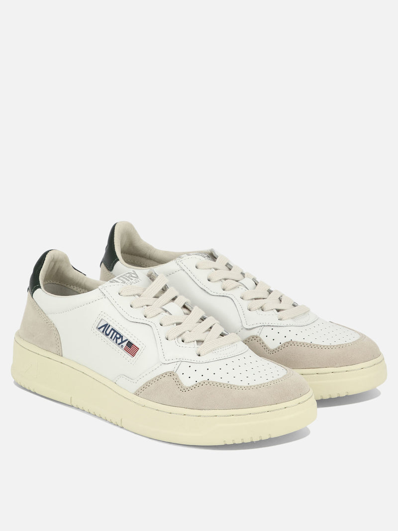 Vietti Autry Sneaker "Medalist" Enormi risparmi