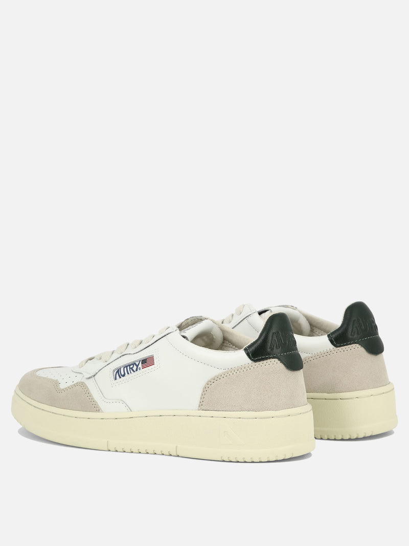 Vietti Autry Sneaker "Medalist" Enormi risparmi