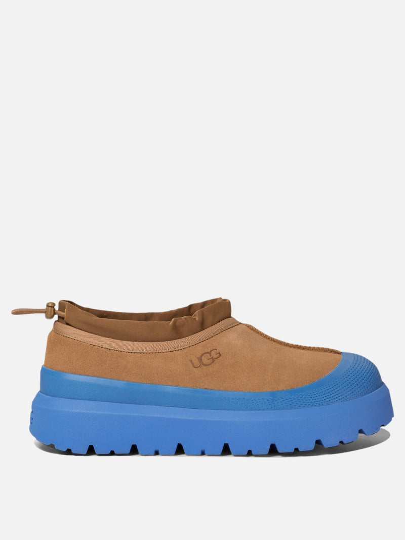 Vietti Ugg Slip-on "Tasman Weather Hybrid" Sconti VIP