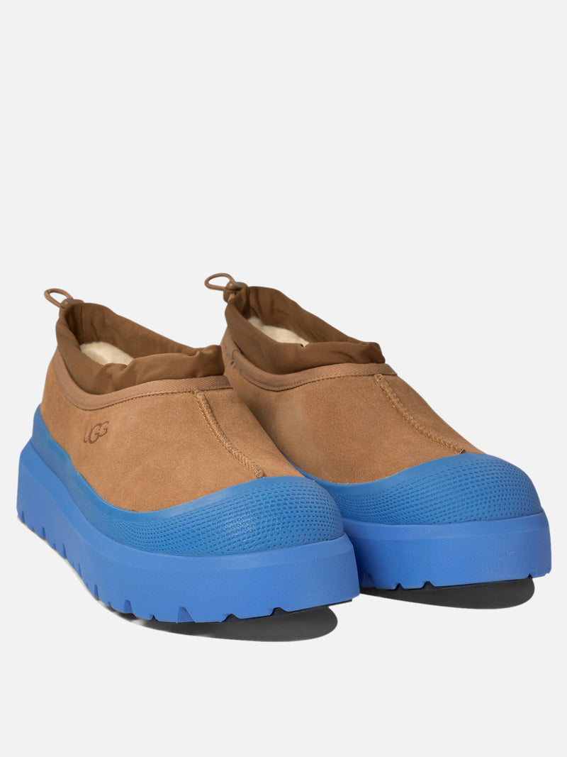 Vietti Ugg Slip-on "Tasman Weather Hybrid" Sconti VIP