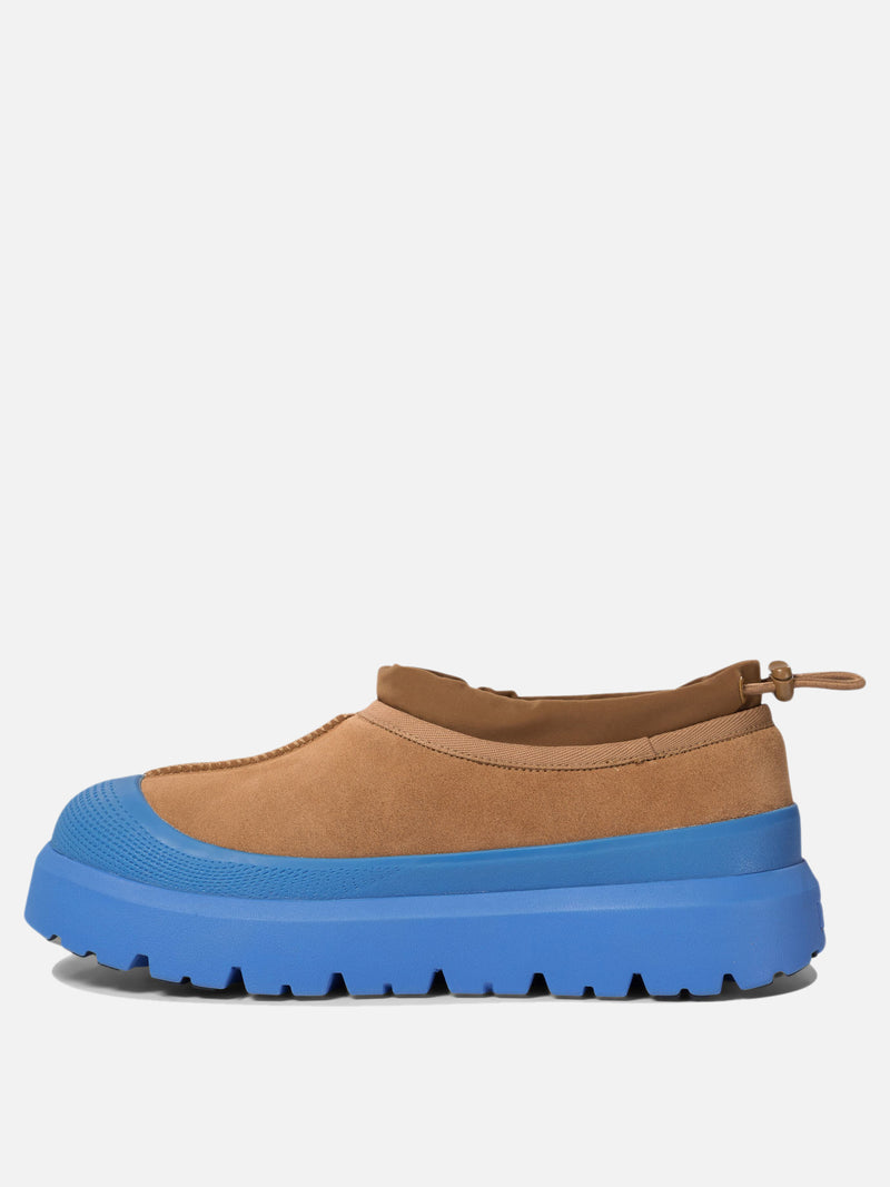 Vietti Ugg Slip-on "Tasman Weather Hybrid" Sconti VIP