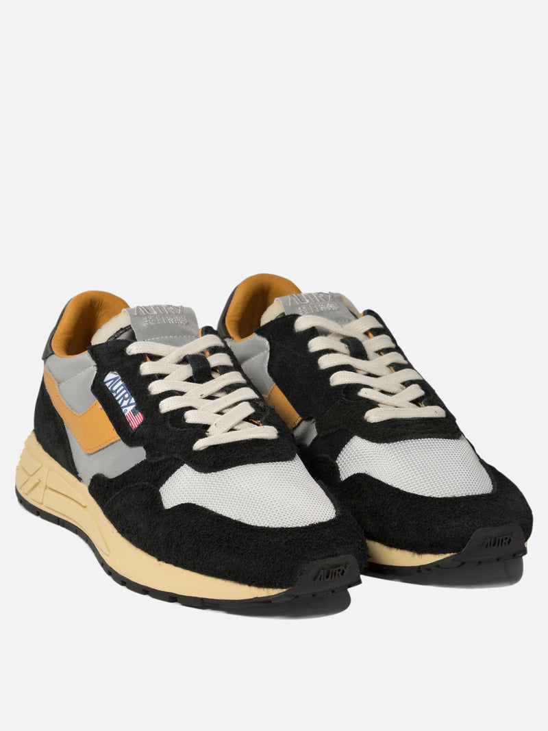 Vietti Autry Sneaker "Reelwind" Ultimi tre giorni