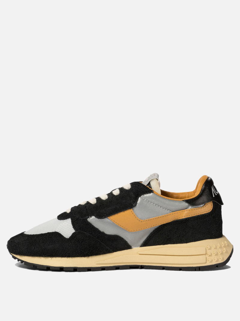 Vietti Autry Sneaker "Reelwind" Ultimi tre giorni