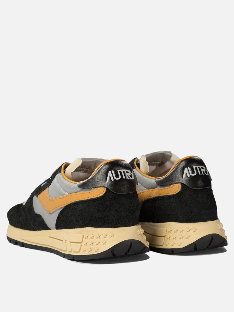 Vietti Autry Sneaker "Reelwind" Ultimi tre giorni