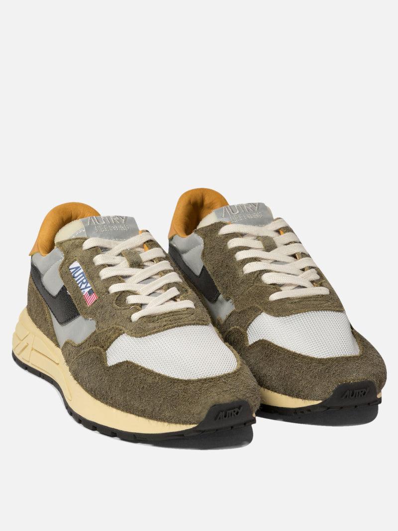 Vietti Autry Sneaker "Reelwind" ACQUISTA ORA