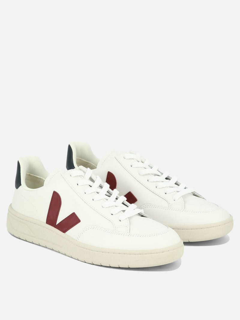 Vietti Veja Sneaker "V-12" Promozione temporanea