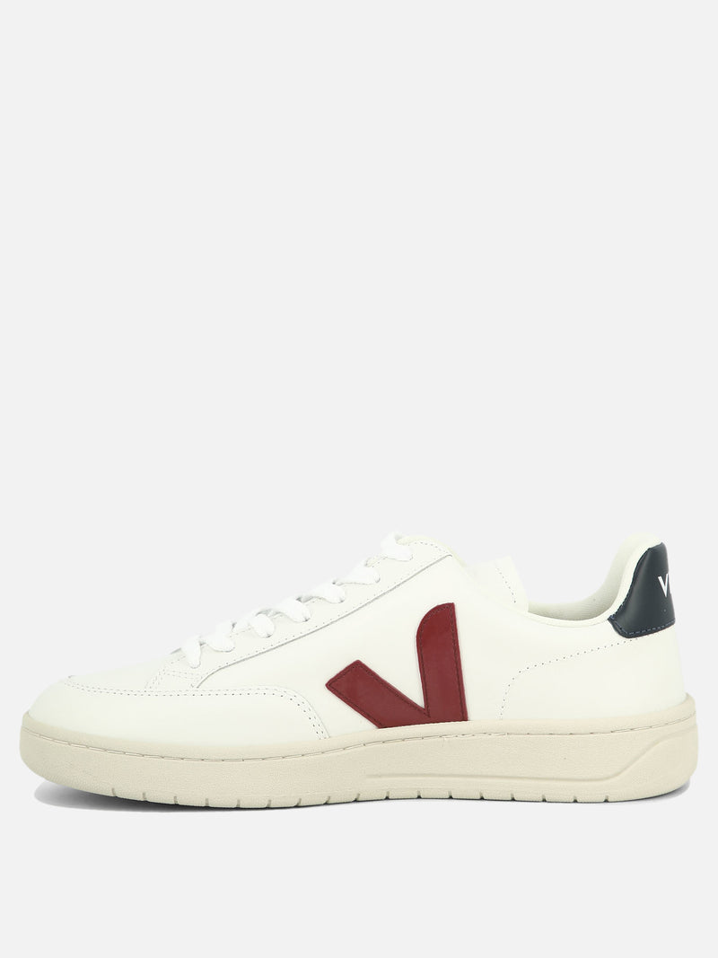 Vietti Veja Sneaker "V-12" Promozione temporanea