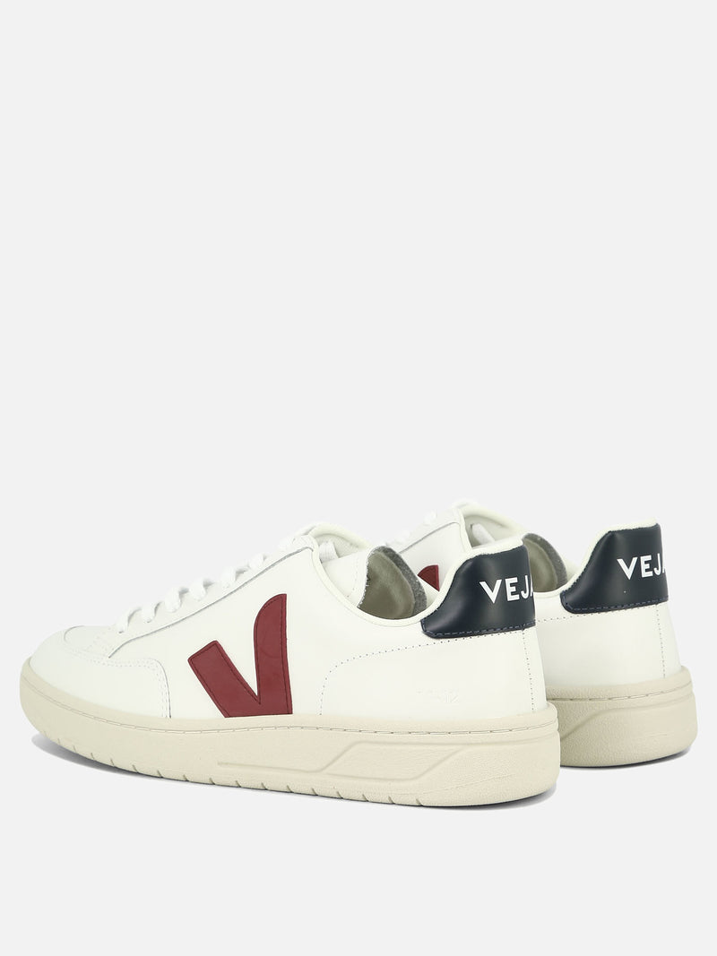 Vietti Veja Sneaker "V-12" Promozione temporanea