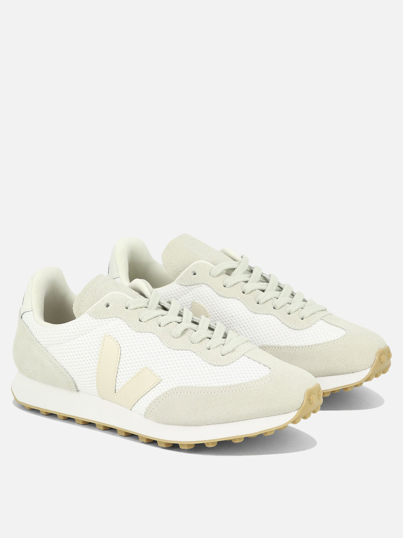 Vietti Veja Sneaker "Rio Branco" Fino al 50% di sconto