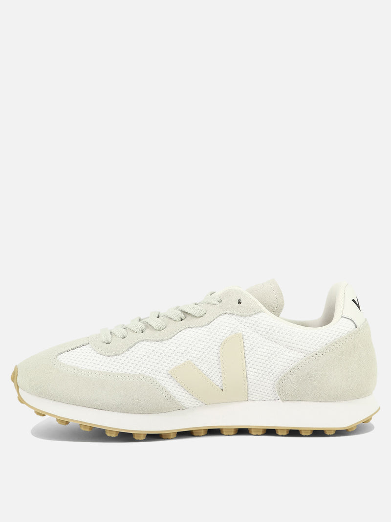 Vietti Veja Sneaker "Rio Branco" Fino al 50% di sconto
