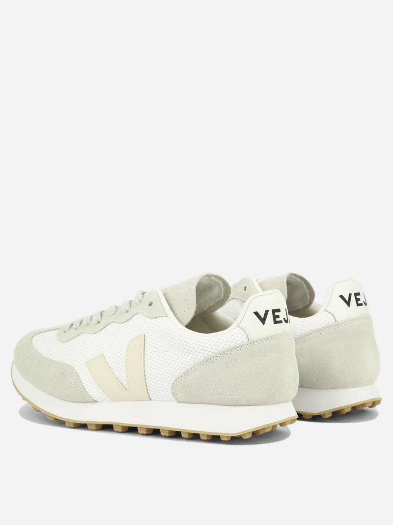 Vietti Veja Sneaker "Rio Branco" Fino al 50% di sconto