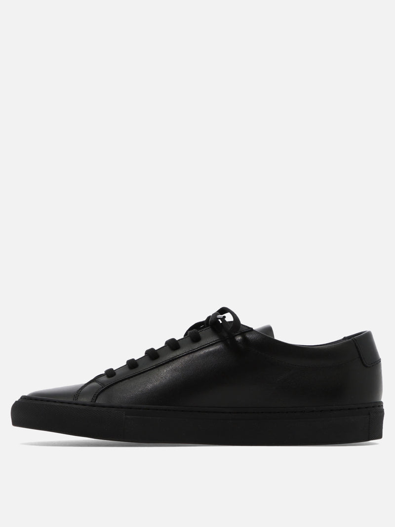 Vietti Common Projects Sneaker "Original Achilles" Fino al 60% di sconto