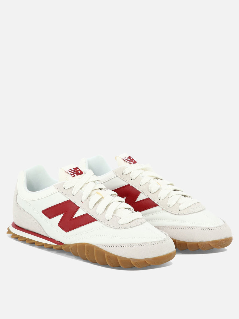 Vietti New Balance Sneaker "RC30" Solo un giorno rimasto