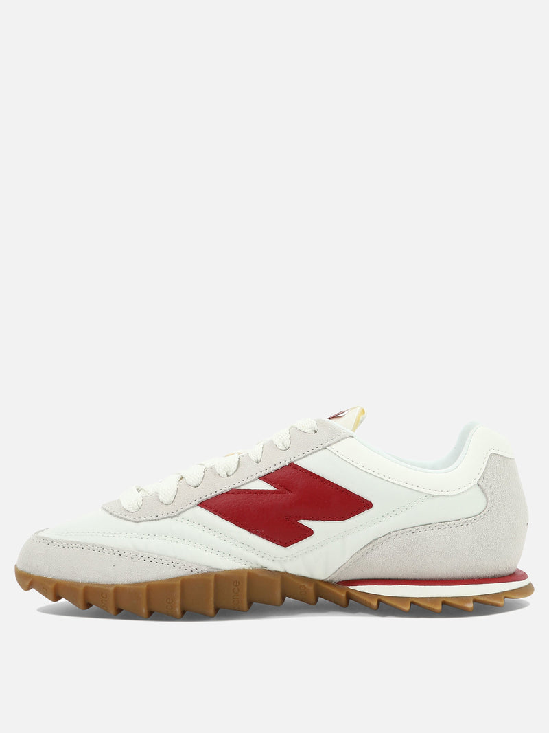 Vietti New Balance Sneaker "RC30" Solo un giorno rimasto
