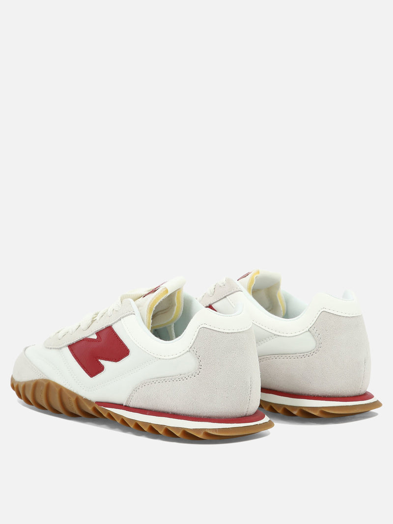 Vietti New Balance Sneaker "RC30" Solo un giorno rimasto