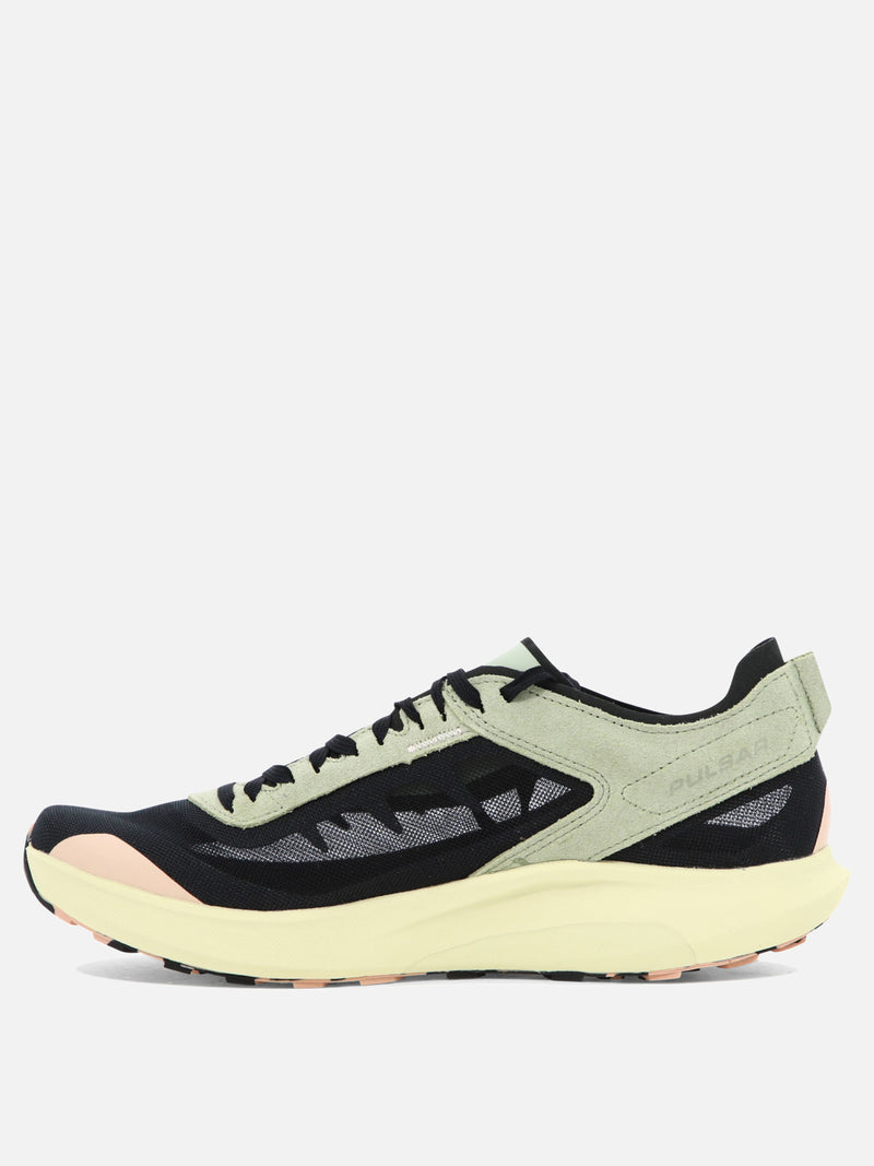 Vietti Salomon Sneaker "Pulsar PRG" 50% di sconto con spedizione gratuita