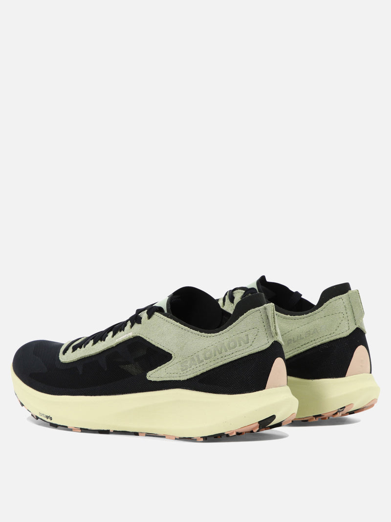 Vietti Salomon Sneaker "Pulsar PRG" 50% di sconto con spedizione gratuita