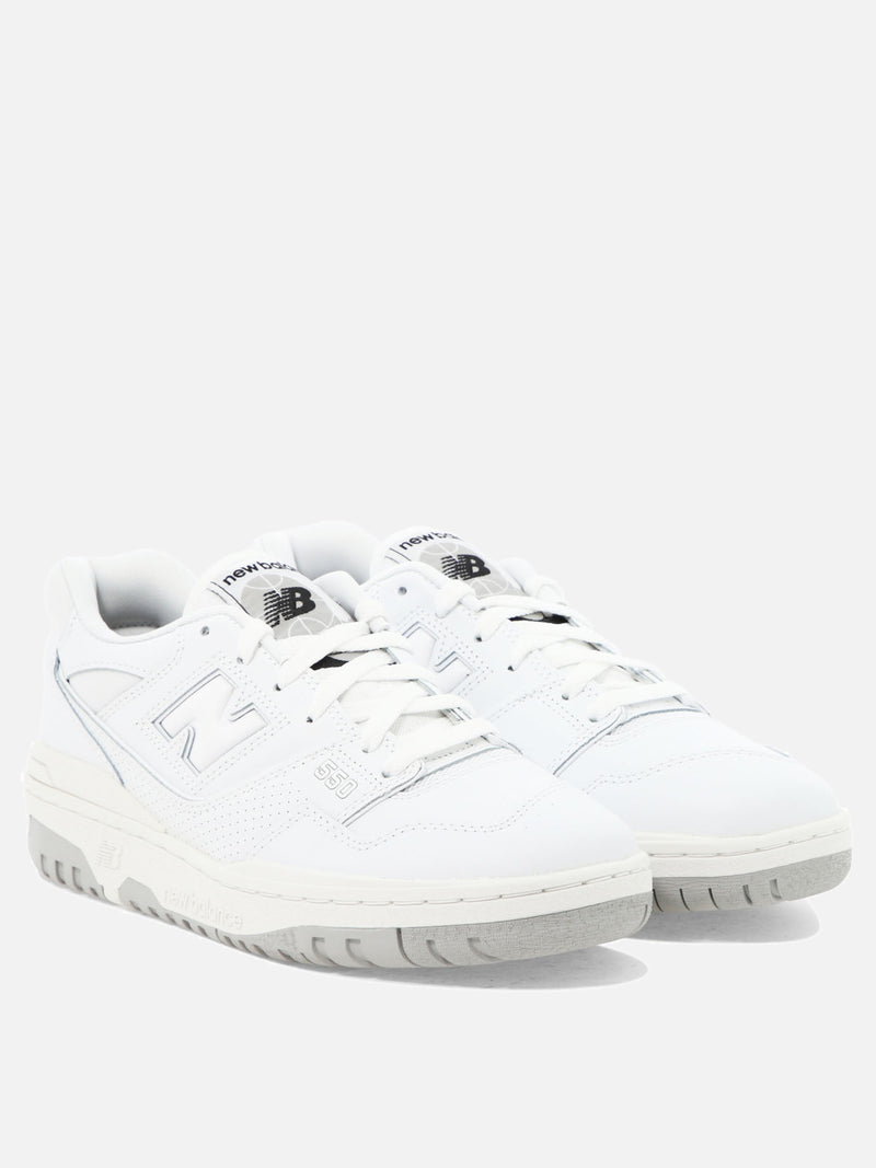 Vietti New Balance Sneaker "550" Trasporto libero internazionale