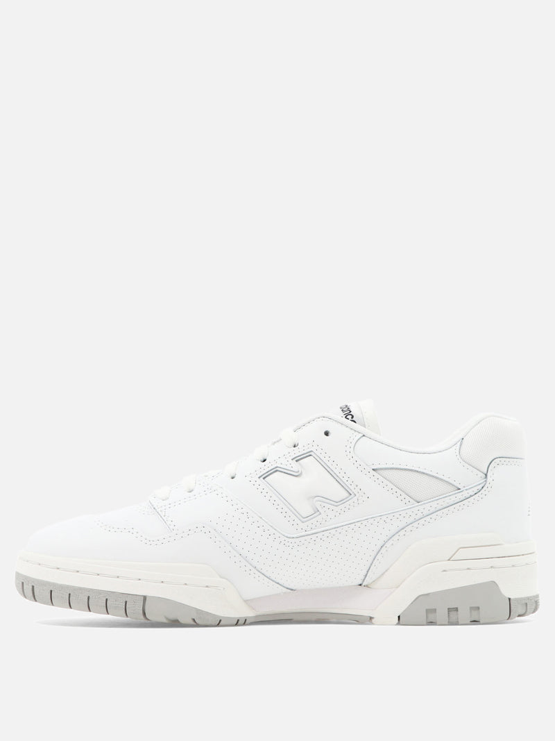 Vietti New Balance Sneaker "550" Trasporto libero internazionale