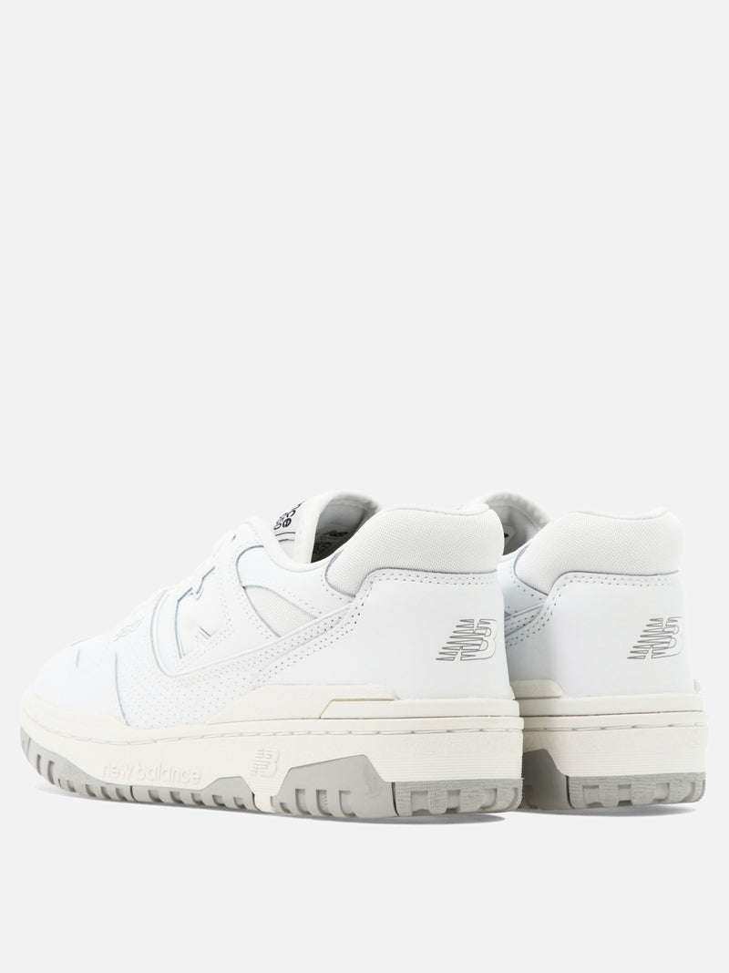 Vietti New Balance Sneaker "550" Trasporto libero internazionale