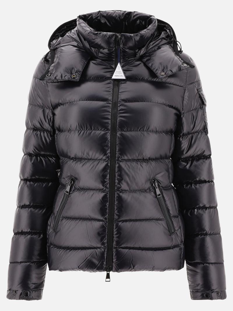 Vietti Moncler Piumino "Bady" Qualità