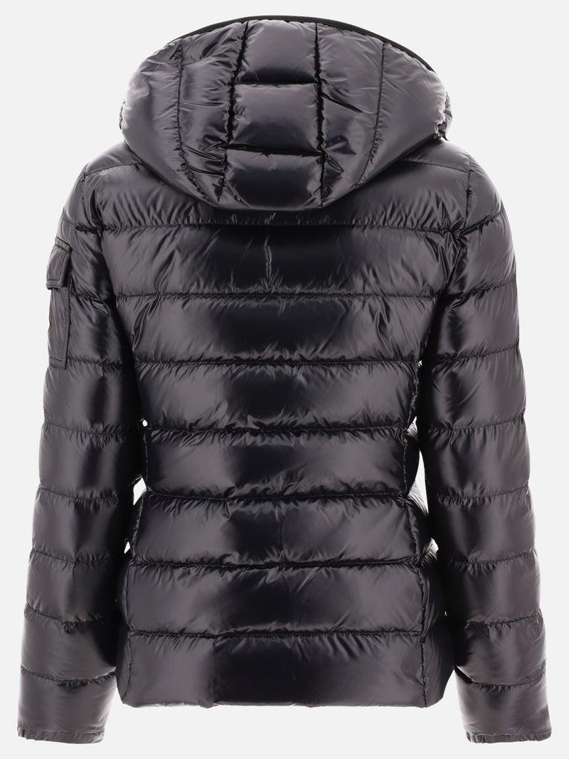 Vietti Moncler Piumino "Bady" Qualità