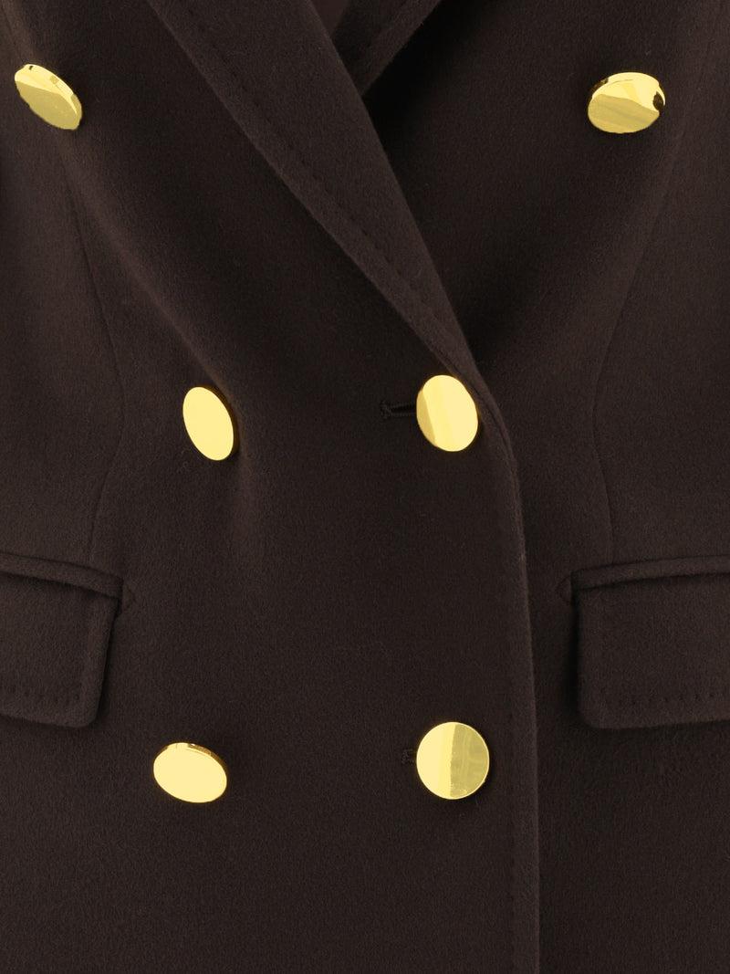 Vietti Tagliatore Cappotto "Parigi" Promozione