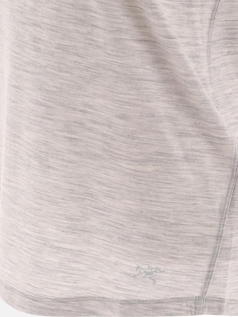 Vietti Arc'teryx Canotta "Lana Merino Wool" Spedizione Gratuita