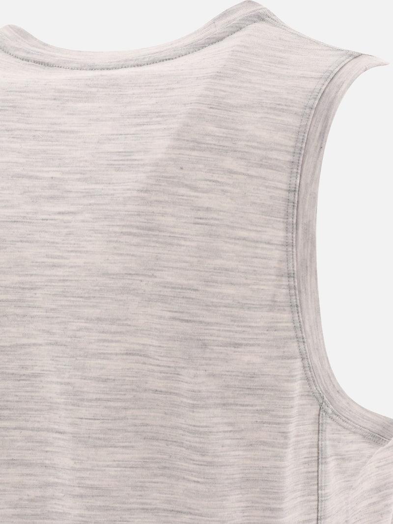 Vietti Arc'teryx Canotta "Lana Merino Wool" Spedizione Gratuita