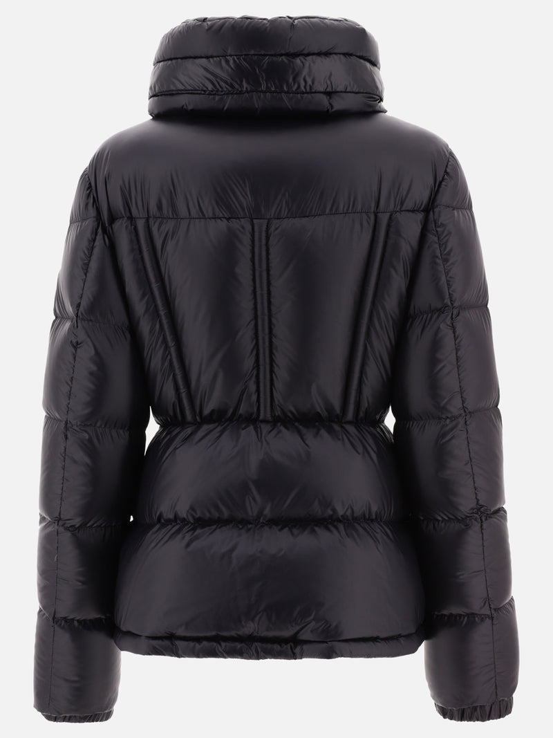 Vietti Moncler Piumino "Douro" Negozi Online