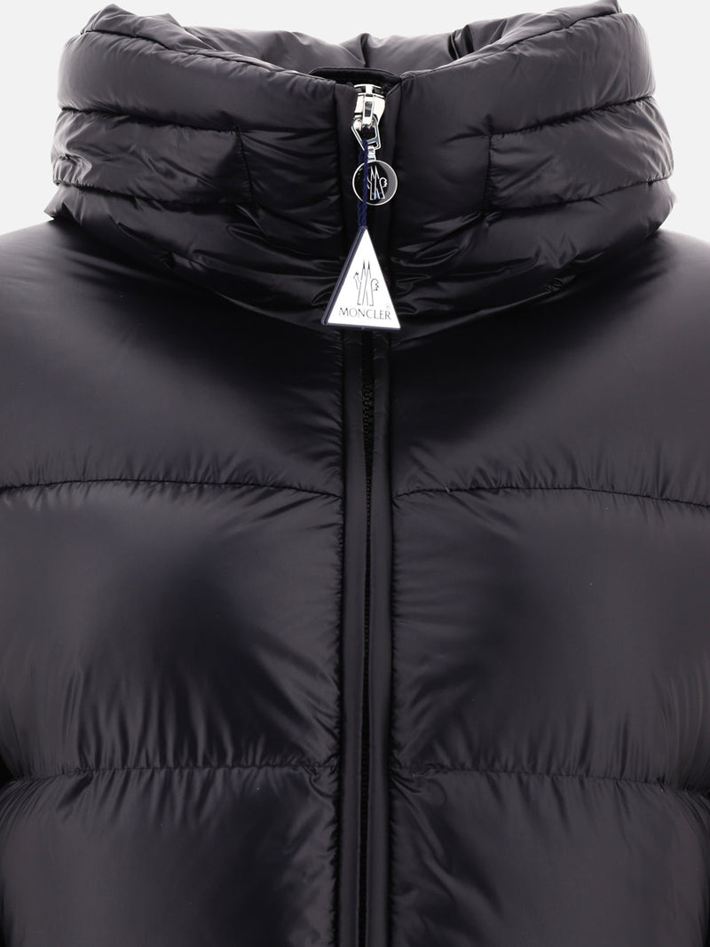 Vietti Moncler Piumino "Douro" Negozi Online