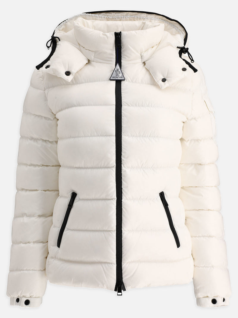 Vietti Moncler Piumino "Bady" Acquista Ora