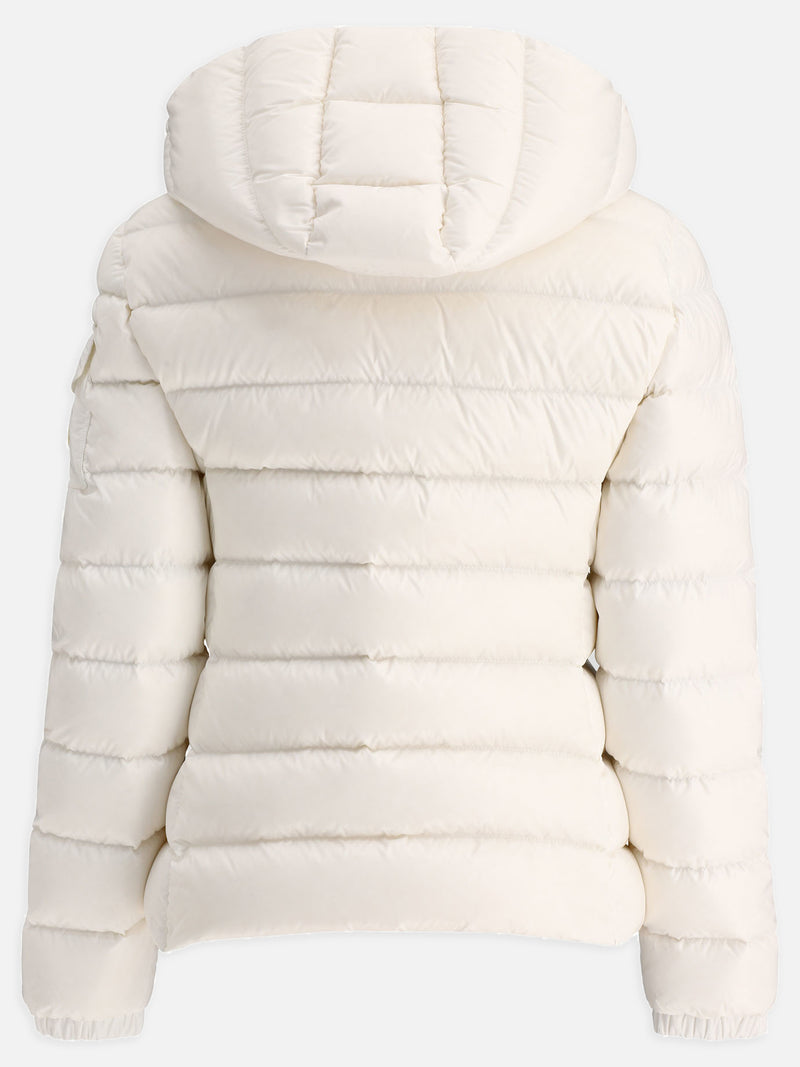 Vietti Moncler Piumino "Bady" Acquista Ora